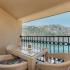 Apartments Cosovic, , private accommodation in city Kotor, Montenegro - S3 (21)
